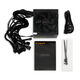 HSPD HSK-700WN-BK