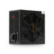 HSK-750GF-BK HSPD