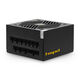 HSK-750GF-BK HSPD