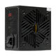 HSK-750GF-BK HSPD