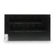 HSPD HSK-850GF-BK HSPD HSK-850GF-BK