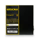 HSPD HSK-850GF-BK HSPD HSK-850GF-BK