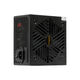 HSPD HSK-1000GF-BK