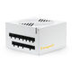 HSPD HSK-850GF-WH HSPD HSK-850GF-WH