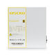 HSPD HSK-850GF-WH HSPD HSK-850GF-WH