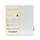HSPD HSK-850GF-WH HSPD HSK-850GF-WH