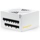 HSPD HSK-850GF-WH HSPD HSK-850GF-WH