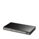 Cudy GS5048S4