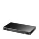 Cudy GS5048S4