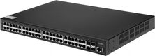 Cudy GS5048S4