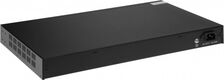 Cudy GS5048S4
