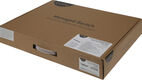 Cudy GS5048S4
