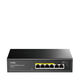 Cudy FS1006P Cudy FS1006P