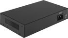 Cudy FS1010P