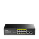 Cudy GS1010P