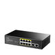 Cudy GS1010P
