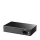 Cudy GS1010P