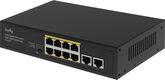 Cudy GS1010P