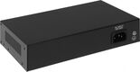 Cudy GS1010P