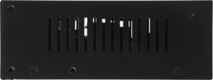 Cudy GS1010P