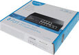 Cudy GS1010P