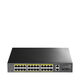 Cudy GS1026PS2