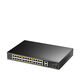 Cudy GS1026PS2