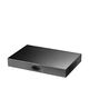 Cudy GS1026PS2