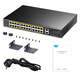 Cudy GS1026PS2
