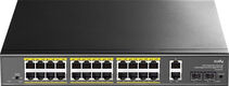 Cudy GS1026PS2