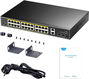 Cudy GS1026PS2