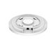 Cudy AP1300 Cudy AP1300