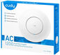 Cudy AP1300 Cudy AP1300