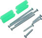Cudy AP3000 Cudy AP3000