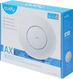Cudy AP3000 Cudy AP3000