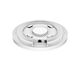 Cudy AP3000_P