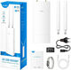 Cudy AP1300 Outdoor Cudy AP1300 Outdoor