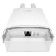 Cudy AP3000 Outdoor Cudy AP3000 Outdoor