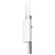 Cudy AP3000 Outdoor Cudy AP3000 Outdoor