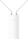 Cudy AP3000 Outdoor Cudy AP3000 Outdoor