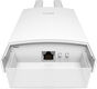 Cudy AP3000 Outdoor Cudy AP3000 Outdoor