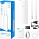 Cudy AP3000 Outdoor