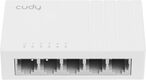Cudy GS105U Cudy GS105U