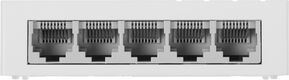 Cudy GS105U Cudy GS105U