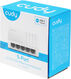 Cudy GS105U Cudy GS105U