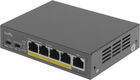 Cudy GS1005P