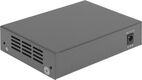 Cudy GS1005P