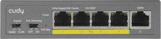 Cudy GS1005P