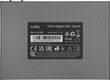 Cudy GS1005P