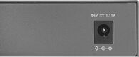 Cudy GS1005P